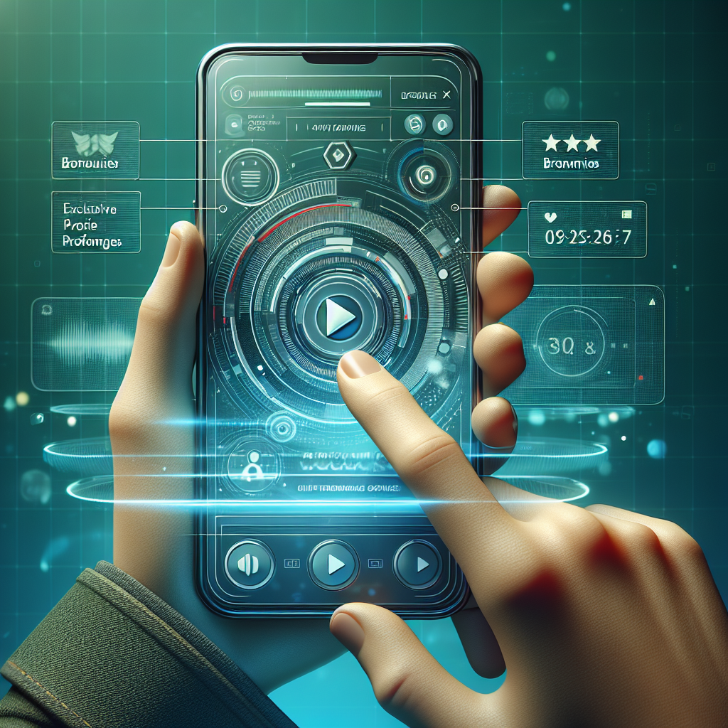 Bonificaciones y promociones exclusivas al iniciar sesión en Bplay.