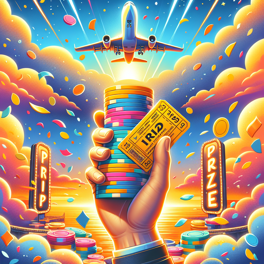 Banner de bonos y promociones especiales para Aviator en Bplay