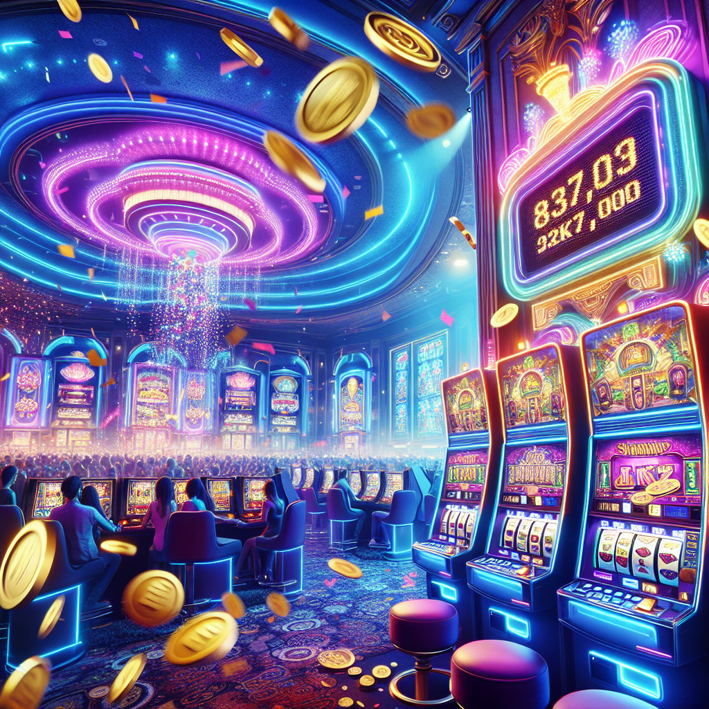 Jugadores celebrando premios en tragamonedas Pragmatic Play