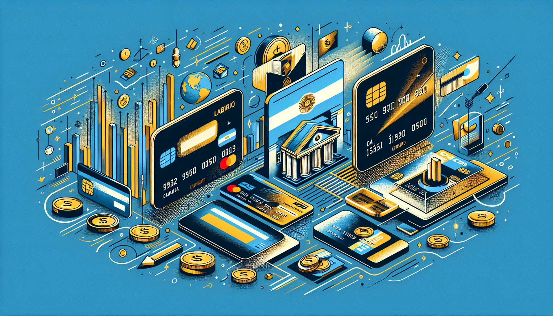 Métodos de pago disponibles en Bplay Casino Santa Fe: transferencia, tarjetas y billeteras electrónicas